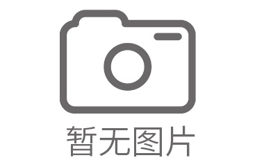 南溪区日常保洁：f服务之家保洁保洁对真皮布艺沙发的清洗规范